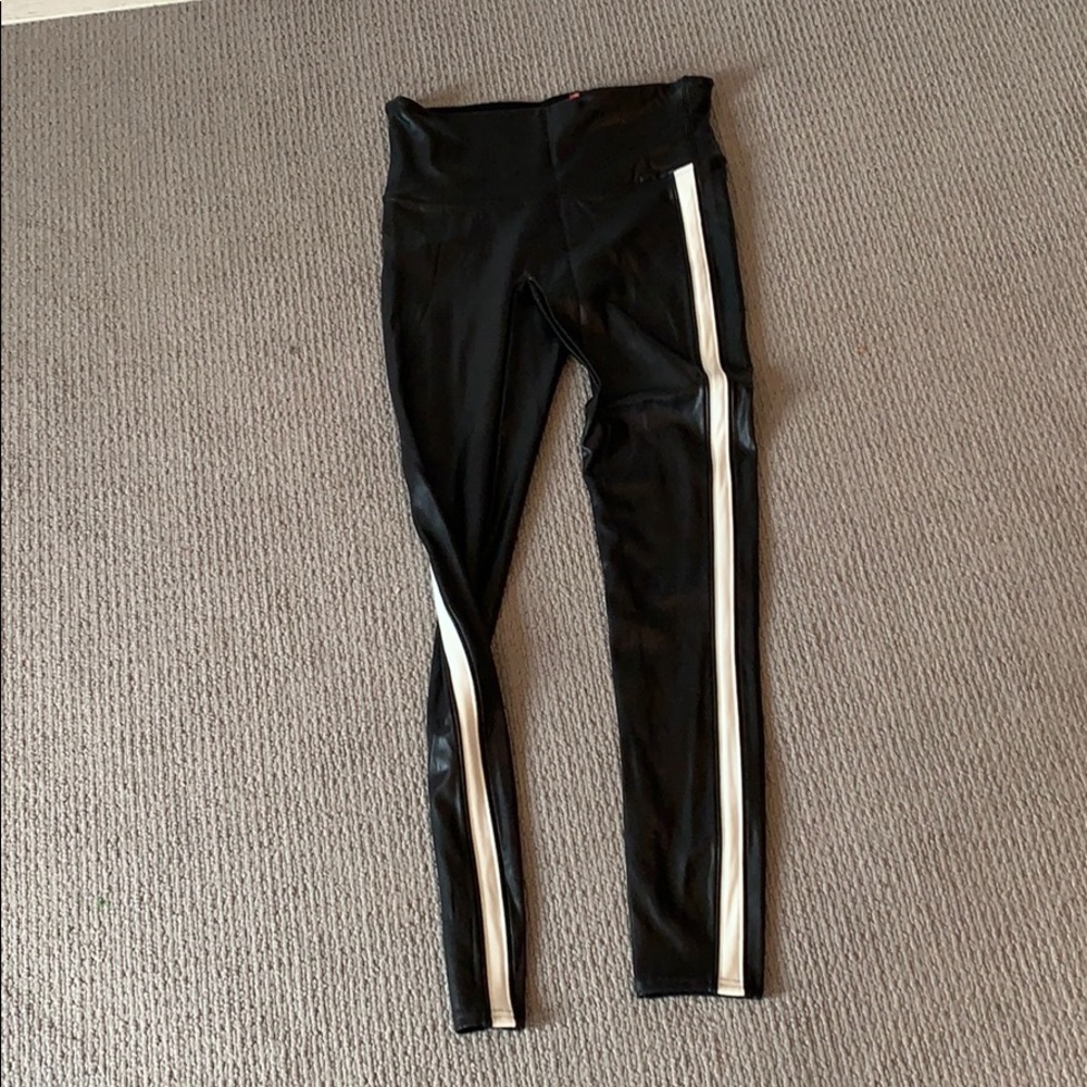 Woman’s Spax leggings